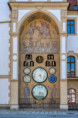 /album/ollmutz/d-8-jpg/